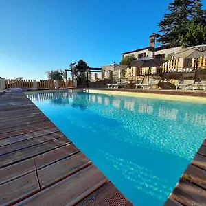 fonte-di-zeno.it-tuscanyhotel.com/