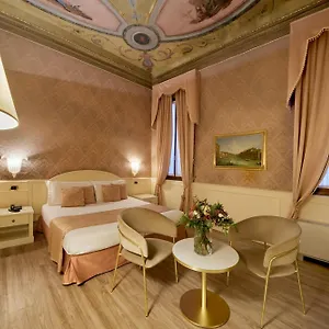 Duodo Palace Венеция