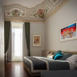 magione-del-re.catania-hotels.net/